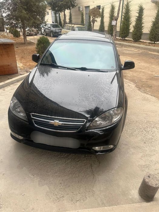 Кора фулл позиция жентра