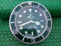 Ceas ROLEX NOU de perete quartz