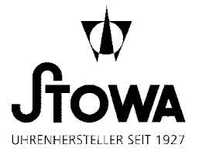 Джобен ,,STOVA,,