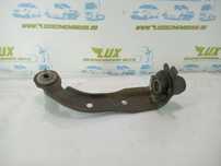 Brat suspensie stanga fata 548519038r Renault Zoe 1  [din 2012 pana