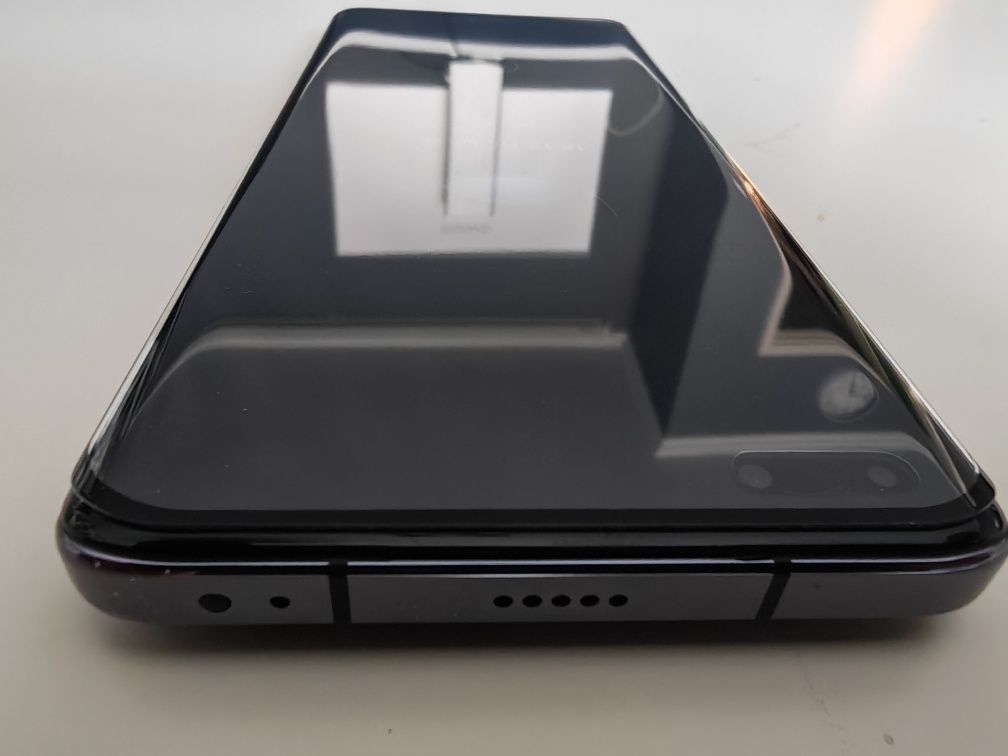 Honor Magic 4 pro