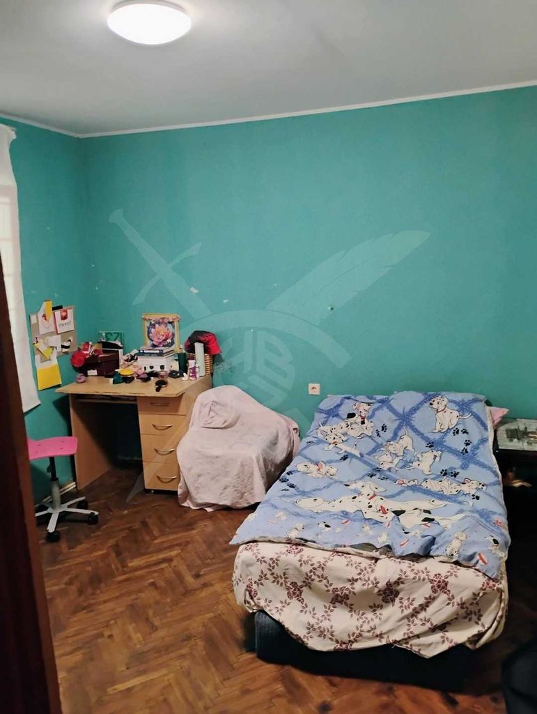 Продава се Къща в Костинброд - 90 кв.м за 1100 €/кв.м - Снимка #6