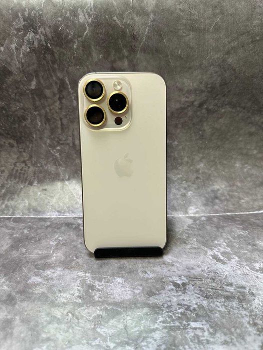 Apple iPhone 16 Pro, 256 гб, 803034, Степногорск Пав.10