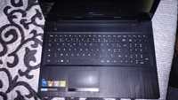 Laptop Lenovo G50-45