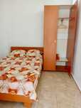 Cazare 2 garsoniere Mangalia, aproape de plajă