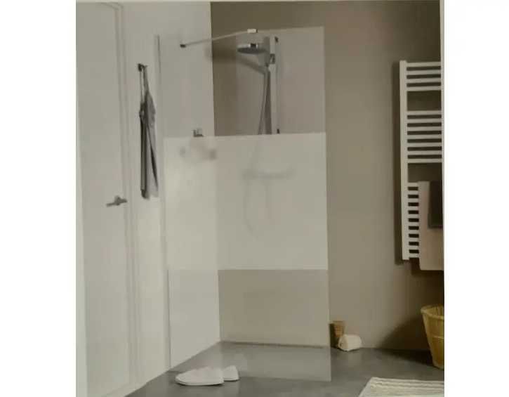 Paravane dus walk-in si paravane vana! Super preturi, oferta!!!