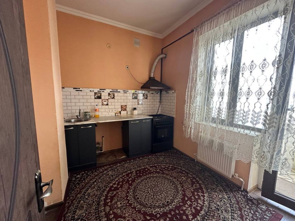 Чилонзор Мирзо Улугбек метрода квартира арендага берилади 2 хонали
