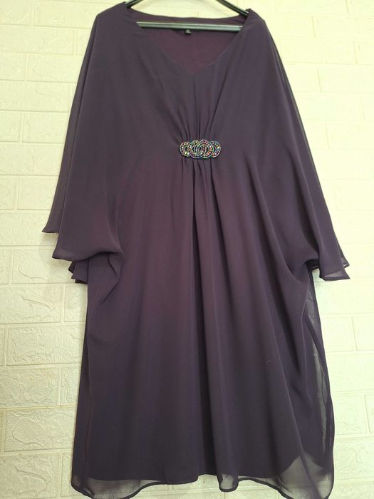 РОКЛИ страхотни модели и кройки -размери до 3-4ХЛ