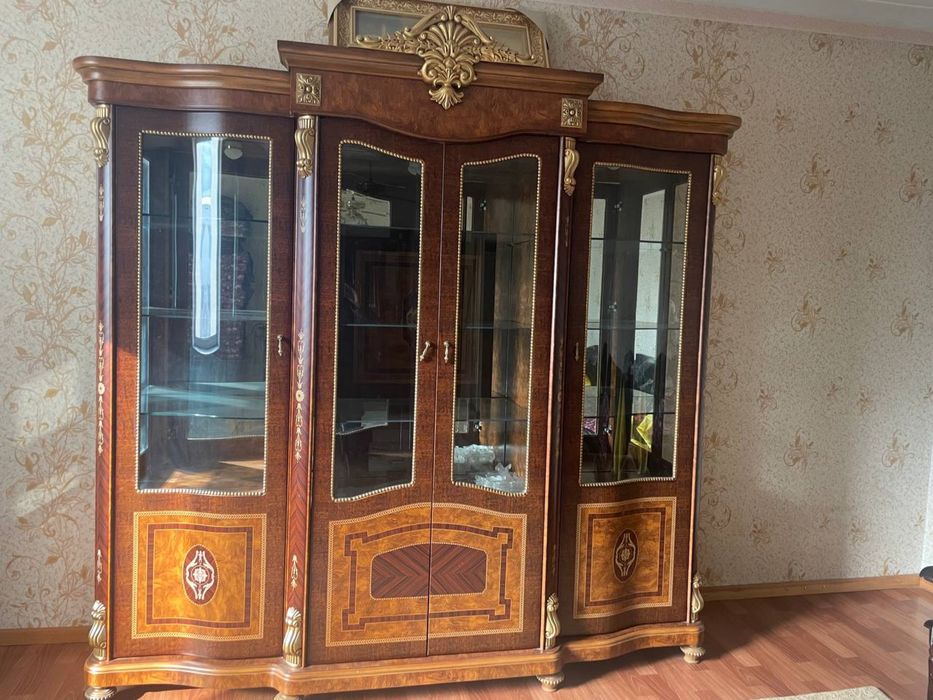 Xitoy original Kamot va Mevel Srochna Sotiladi