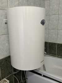 Boiler Ariston 75 l