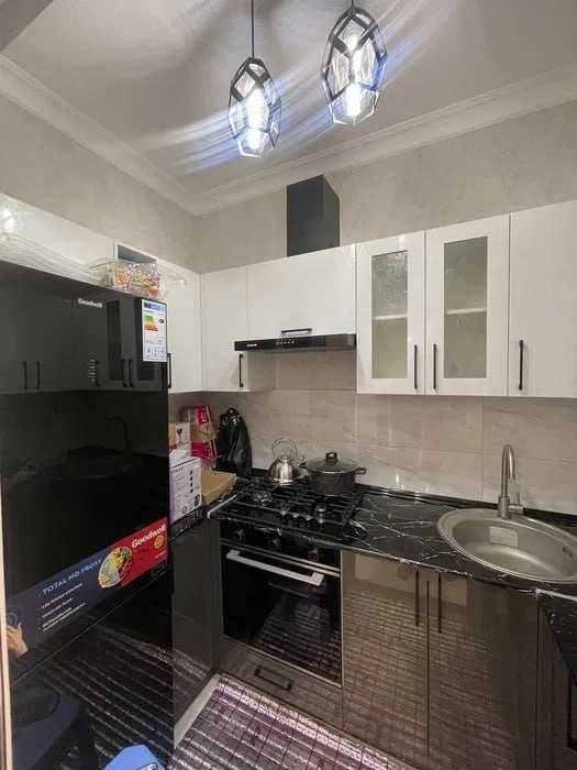 RENT | АРЕНДА квартира в ул Ш. Руставели