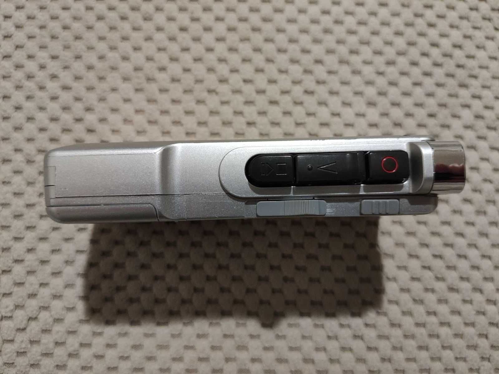 диктофонSony M 560V
