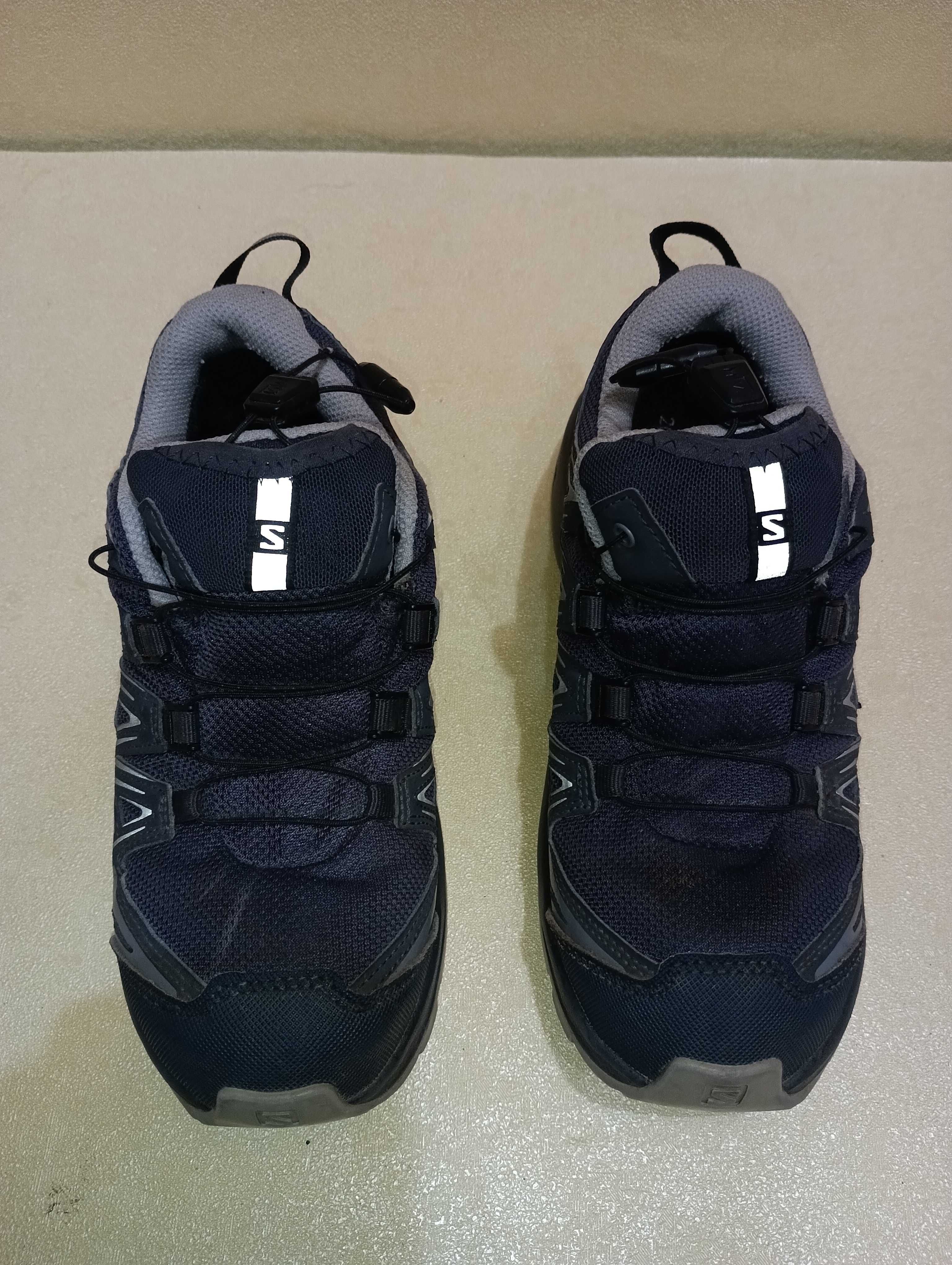Salomon XA Pro Waterproof N 36 - 29 лв