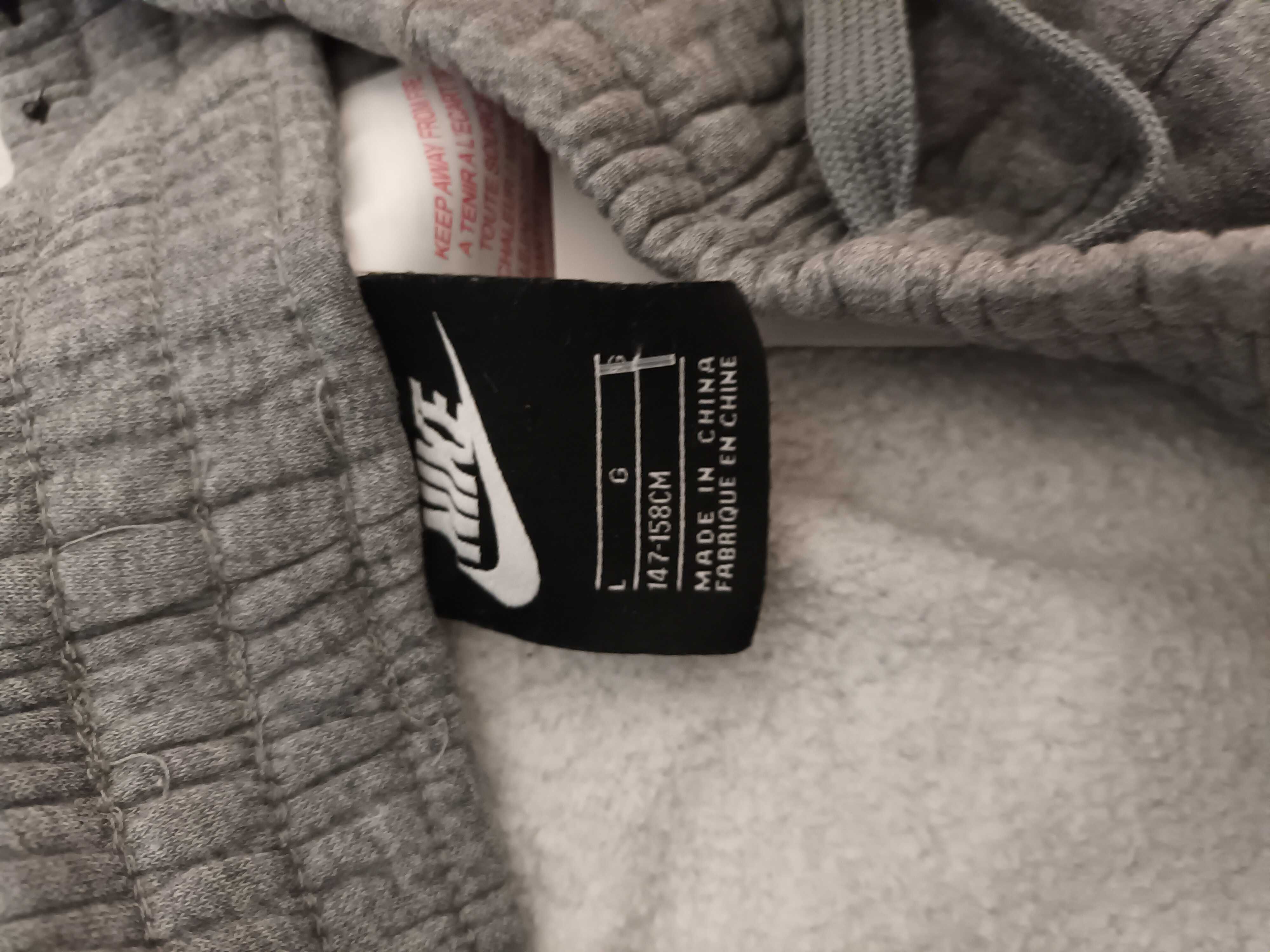 Момчешки панталони Nike,Adidas,бански, тениски , къс и дълъг ръкав