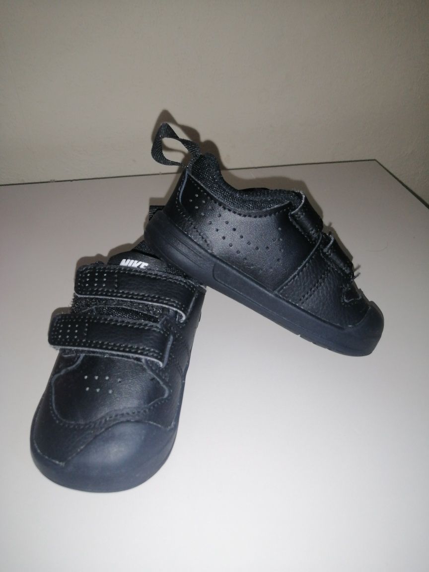 Детски маратонки  Nike pico 5