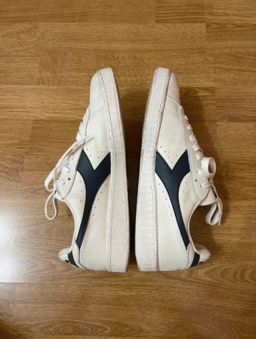 Sneakers Diadora Unisex
