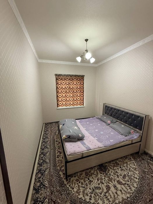 Oqtosh dacha oqtosh dacha faqat oila uchun joy  Октош дача ,Дача октош