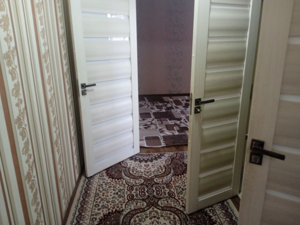 Квартира аренда И.Каримов88дом