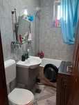 Apartament de vânzare