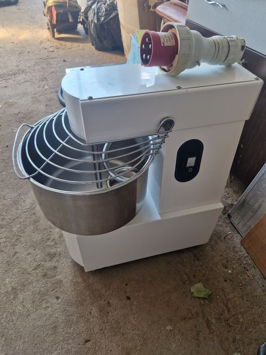 LICHIDARE - Mese, Chiuvete,Inox  HORECA