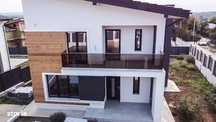 Case Roca Villas - mutare 2025 - Premium totul la cheie