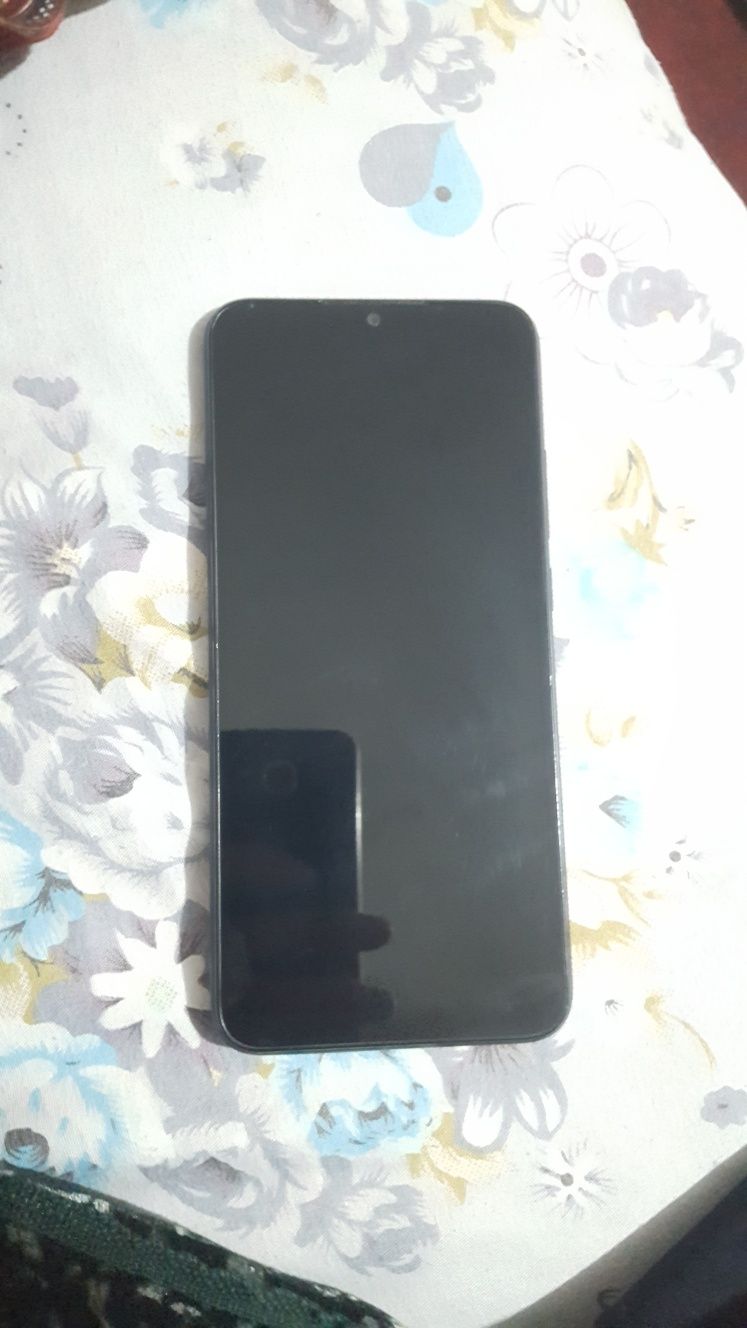 Redmi 9c aybi bor imeka cheklangan qaytib qilish kerak