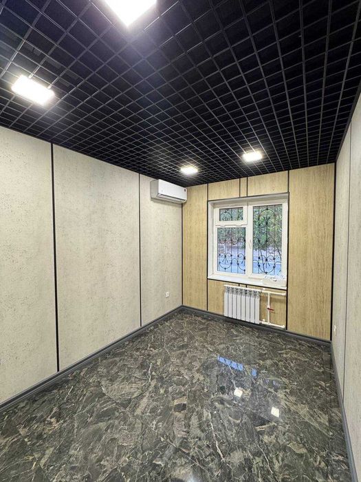 Аренда нежилое 55м2.  Ориентир: Чорсу, круг