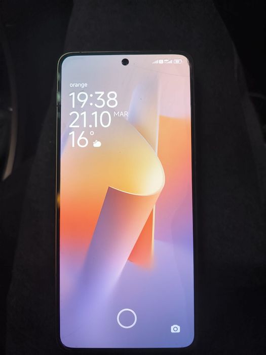 Xiaomi 14T Pro 512GB