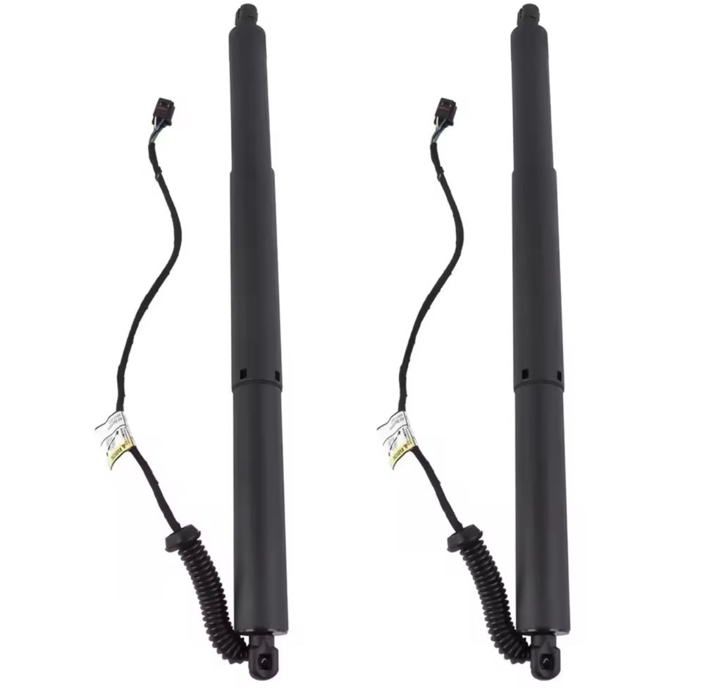 Telescop Amortizor Electric Portbagaj Hayon Automat Audi A5 2016-2024