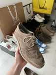 Pantofi eleganti Stonefly