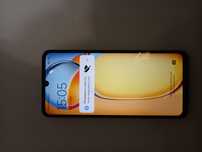 Xiaomi redmi 13c