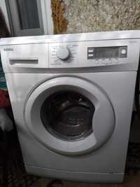 Продам неисправную стиральную машину