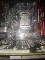 Kit pc low budget