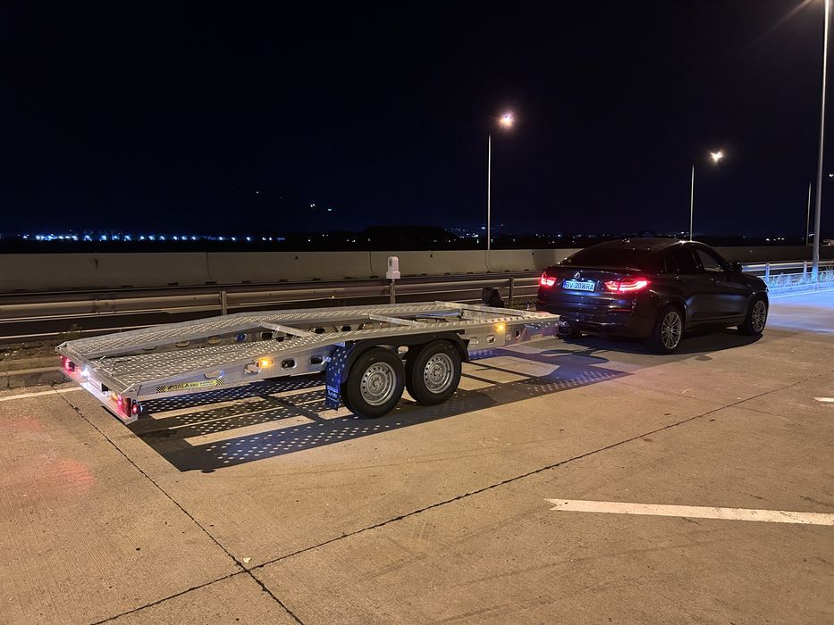 Tractari auto Brasov asistenta rutiera alimentare electric combustibil