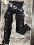 Pantaloni vgb Dama