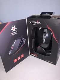 Mouse Myria MG7516