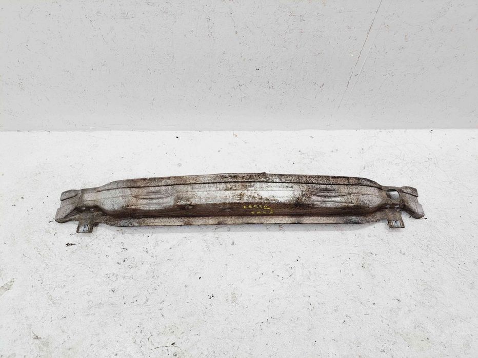 Armatura bara fata Audi A6 (4F2, C6) [Fabr 2004-2010] OEM