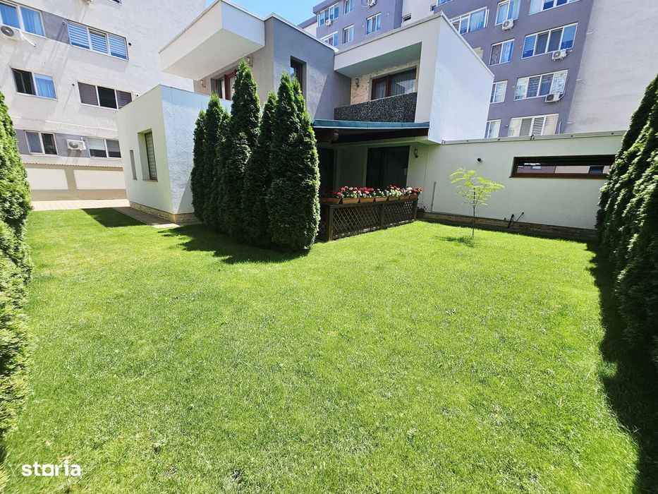 Casă de Lux cu Design Exclusivist – Eleganță, Rafinament și Confort