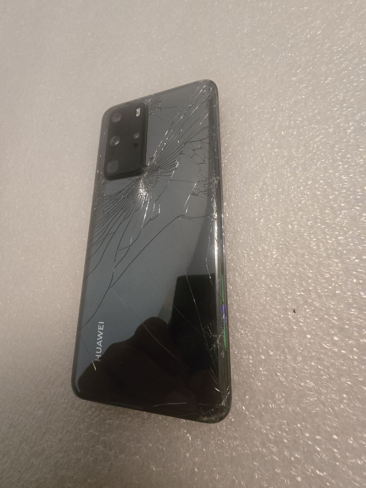 P40 pro за части Huawei