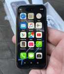 iPhone 16 Pro Max Mini