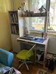 Birou lucru multifunctional