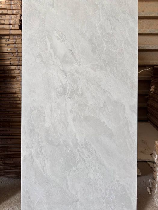 Кафел керамагранит