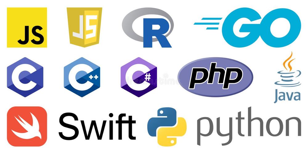 Mac OS учун обновление ва программалар устоновка хизмати