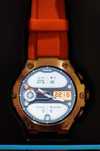Smart Watch - Infinix - XWatch 3 GT