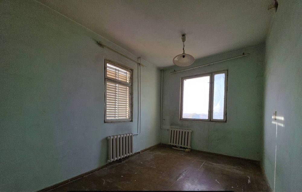 КВАРТИР. Сергели-2   2/8/9