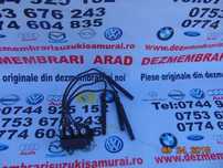 Bobina inductie Renault Clio 1.2 benzina Logan 2 Sandero Modus 1.2