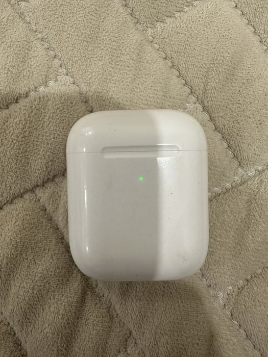 Продам аирподс 2