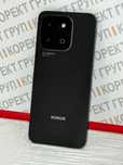 Honor X6b 128GB 4GB RAM