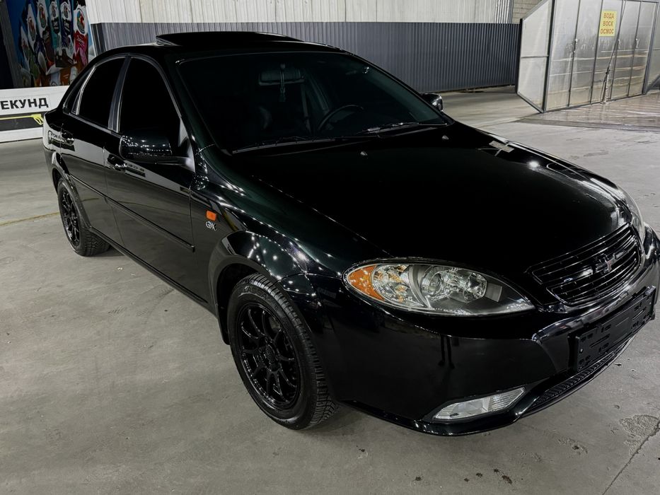 Продаётся жентра