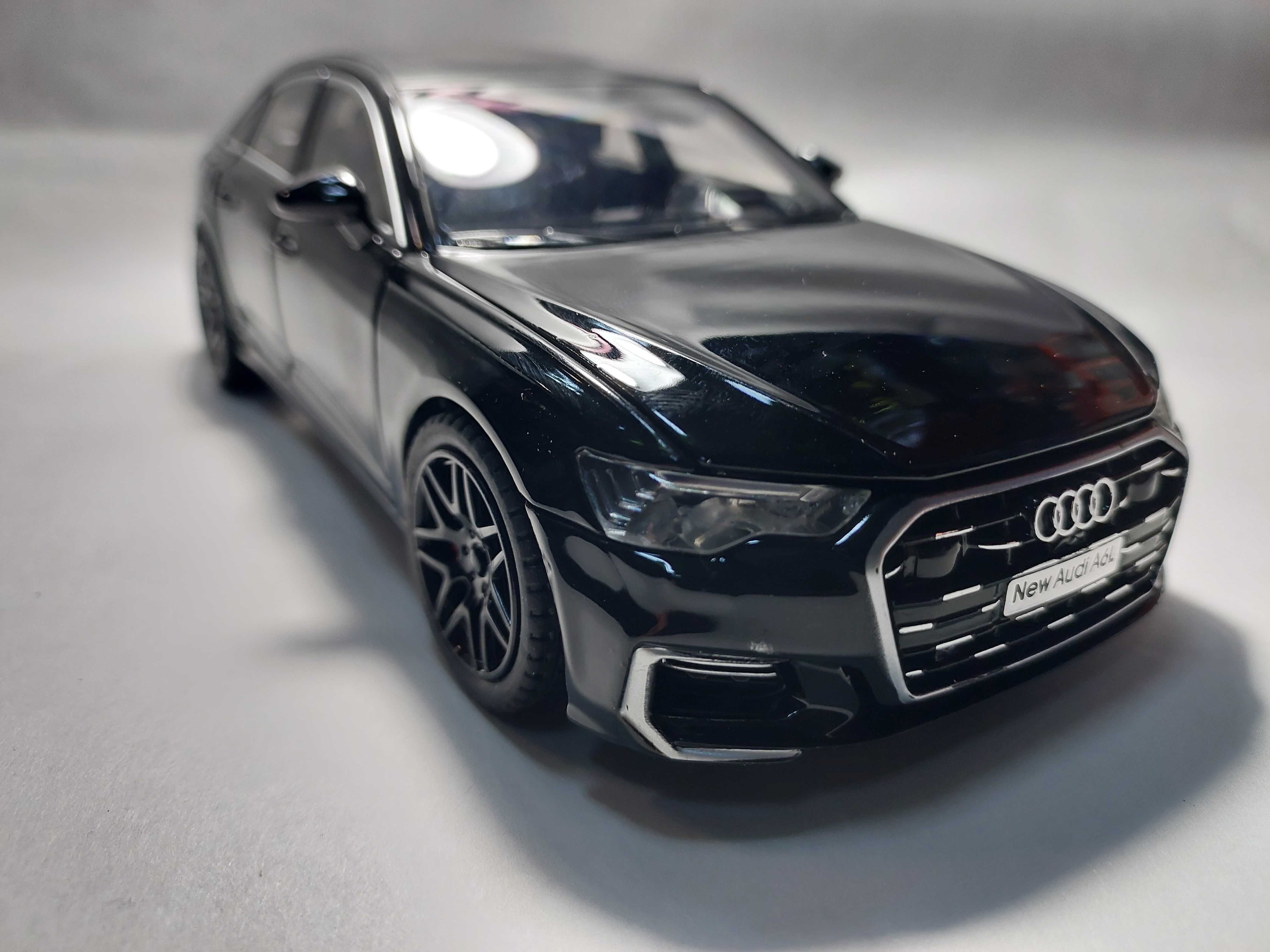 Macheta BMW E30 M5 Audi rs6 Audi a6L BMW M8 Suv Berlina Break Wagon